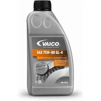 VAICO Teilesatz, Ölwechsel-Automatikgetriebe VW,AUDI,SKODA V10-5582-SP2