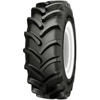 Galaxy 460/85 R34 147D EarthPro Radial 853