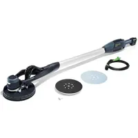 Festool PLANEX LHS-E 225 EQ-CB Langhalsschleifer
