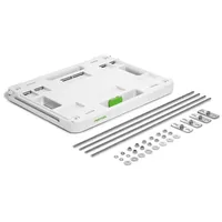 Festool Deckenhalterung DH-SYS-AIR