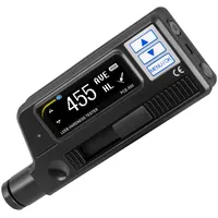 PCE Instruments PCE-950