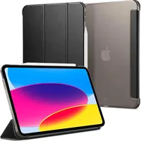 SPIGEN Smart Fold iPad 10.9" 2022/11" 2025