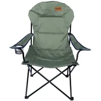 Tambu BENGALA - Camping-Faltstuhl