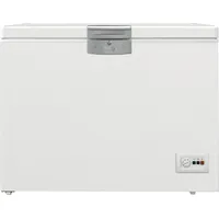 Beko HSM22340