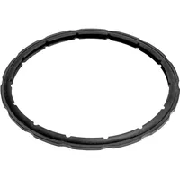 SEB Tefal 792237 Dichtung (=SS-794417) Dichtung Ø253mm. für Schnellkochtopf
