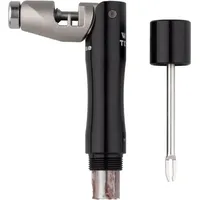 Wolftooth Wolf Tooth, EnCase System Chain + Tire Plug