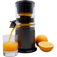 Media Shop Mediashop Livington JuiceBoost (M36657)