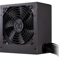 Cooler Master MWE V2 400W (400 W), PC Netzteil,