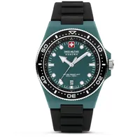 Swiss Military Hanowa OCEAN PIONEER