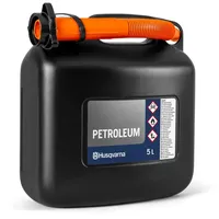 Husqvarna Benzinkanister 5 Liter