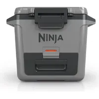 Ninja FrostVault 28 l