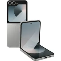 Samsung Galaxy Z Flip6 12 GB RAM 256 GB
