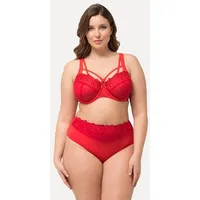Ulla Popken Damen große Größen Übergrößen Plus Size Bügel-BH,