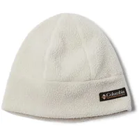 Columbia HelvetiaTM Sherpa Mütze - Dark Stone - S-M