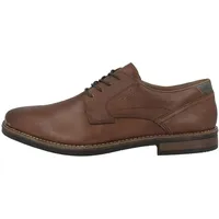 Rieker Herren Halbschuhe 13523