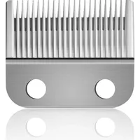 XanitaliaPro Calibro Ersatzaufsatz - Weiß