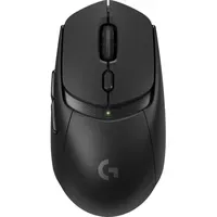 Logitech G309 schwarz