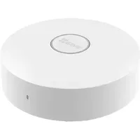 EZVIZ A3 Smart Home Zentrale Weiß