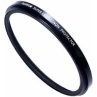 Fujifilm PRF 46 Schutzfilter für XF50 mm