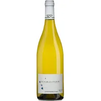 Raimbault-pineau Pouilly-Fumé 2024