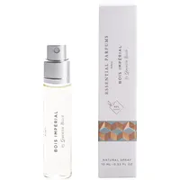 Essential Parfums Bois Imperial by Quentin Bisch Eau de