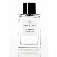 Essential Parfums Fig Infusion by Nathalie Lorson Eau de