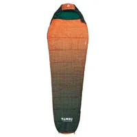 Tambu »Kara 1600« Mumienschlafsack (1600g)