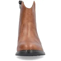 Rieker Damen Stiefeletten 73467