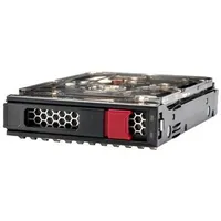 HP HPE 20TB SATA 7.2K LFF LP ISE Stoc