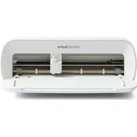 Cricut Joy Xtra Schneideplotter (2010313)