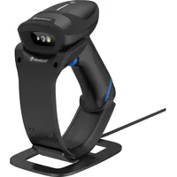 Newland HR33 Marlin 2D CMOS Mega 2D-Barcodes, Barcode-Scanner,