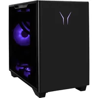 Medion Desktop-PC Bandit P20 16 GB RAM 1 TB