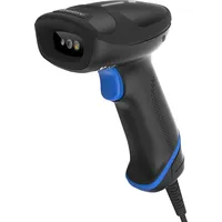 Newland HR33 Marlin 2D CMOS Mega 2D-Barcodes), Barcode-Scanner