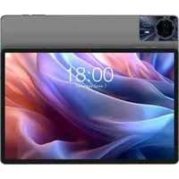 Teclast T65 Max 8gb/256gb 13" ́ ́ Tablet -