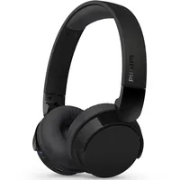 Philips TAH3209BK Schwarz