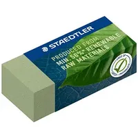 Staedtler Radiergummi 526 83 grün