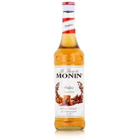 Monin Sirup 0,7L