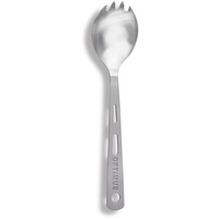 Optimus Titanium Spork