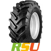 TRELLEBORG TM900 High Power 600/70 R34 160D/157E