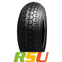 TRELLEBORG T991 (TT) 4.00-4