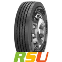 Pirelli R02 Proway Steer 3PMSF 315/60 R22.5 154/148L Ganzjahresreifen