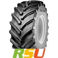 TRELLEBORG TM 1000 PT 650/65 R38172D/169E