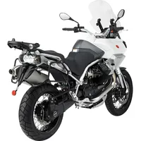 GIVI Seitenkoffer-Träger für Monokey Koffer, für Royal Enfield Meteor