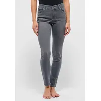 Angels 5-Pocket-Jeans 36/28