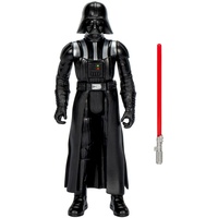 Star Wars Epic Hero Series Darth Vader 10 cm)