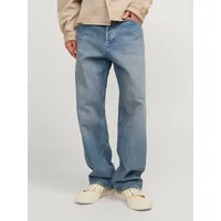 JACK & JONES Alex Original Sbd 308 Jeans Blue