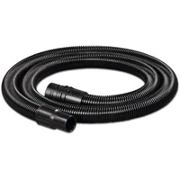 Cleancraft Schlauch, antistatisch Ø 38 mm / 4 m