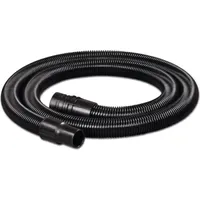 Cleancraft Schlauch antistatisch Ø 38 mm / 4 m