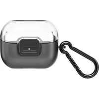 Samsung Clip Case