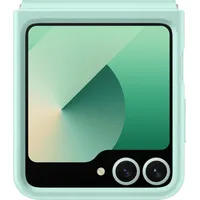 Samsung Kindsuit Case für Galaxy Flip6 Mint
